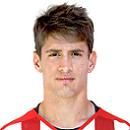 Enric SABORIT