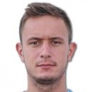 Sebastian MLADEN Sebastian MLADEN