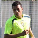 Jeison MURILLO