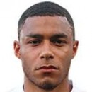 Reece WABARA