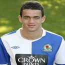 Zac Aley SPEEDY Zac Aley SPEEDY