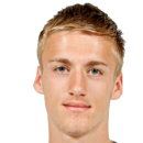 Daniel BENTLEY Daniel BENTLEY