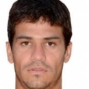 Rodrigues ROGÉRIO Rodrigues ROGÉRIO