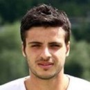Antonio Elia BASTIANONI