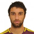Sharif MUKHAMMAD