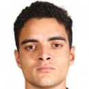 ILORI, Tiago Slika ILORI, Tiago Slika
