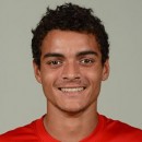 Tiago ILORI