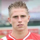 Dennis JANSSEN