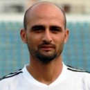 Juan PEREIRA