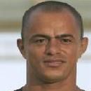 Júlio CESAR