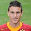 Valerio VERRE