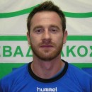 Dimitris KYRIAKIDIS