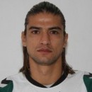 Christos LISGARAS