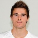 João AMORIM