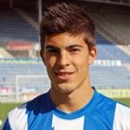 Álex QUINTANILLA