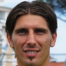 Luigi AMABILE