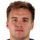 Jak ALNWICK