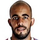 Danilo FERNANDES