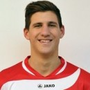 Vilmos SZALAI Vilmos SZALAI