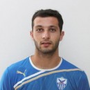 Christos MASTROU