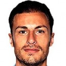 Stefan RADU Stefan RADU