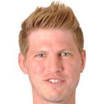 Fabian KLOS