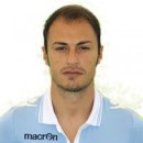 RADU, Stefan RADU, Stefan