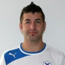 George GALAMAZ