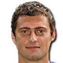 Gabriel TAMAS