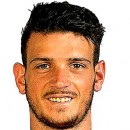 Alessandro FLORENZI Alessandro FLORENZI