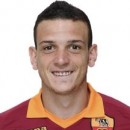 Alessandro FLORENZI