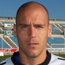 González DOMINGO