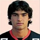 Arthur MAIA Arthur MAIA