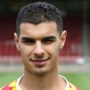 Khalid KARAMI