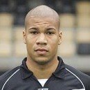Robin UDEGBE