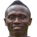 Uche NWOFOR