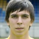 Furkan ALAKMAK