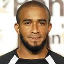 Fredy THOMPSON Fredy THOMPSON