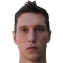 Tommaso SILVESTRI