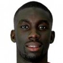 Ousseynou CISSÉ