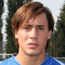 Luca LULLI