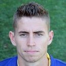 Frello JORGINHO