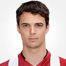 Erik MORÁN