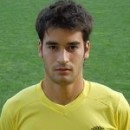 Manu TRIGUEROS