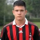 Uros PALIBRK