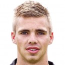 Wimilio VINK