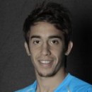 Martín PÉREZ GUEDES