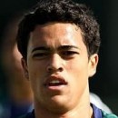 Silva FELIPE