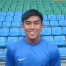 Raihan RAHMAN Raihan RAHMAN Photo