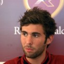 Andrea LUSSARDI